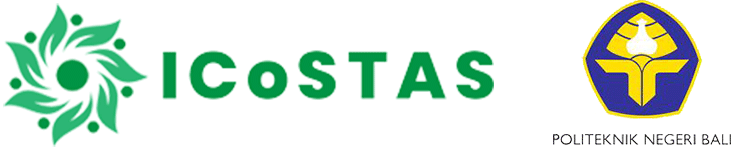 International Conference on Sustainable Green Tourism Applied Science