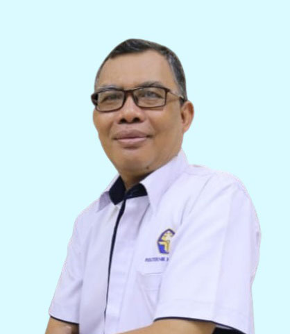 Prof. Gede Ginaya