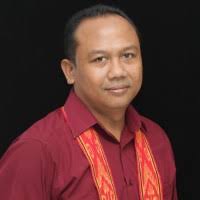 Dr. I Wayan Budi Sentana