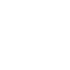 Paper Icon
